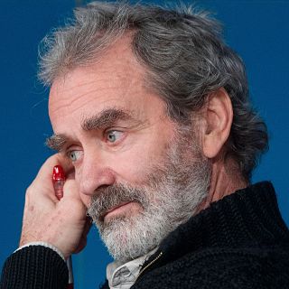 Torna a parlar Fernando Simón i la xarxa tremola