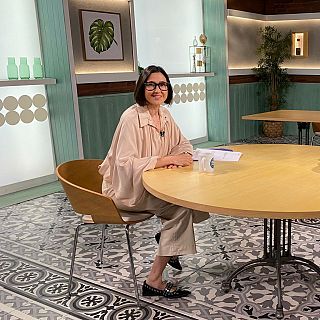 Primera Hora - 06/05/26