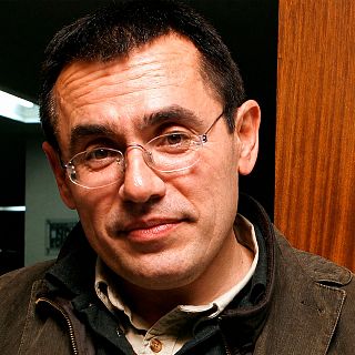 Félix Ovejero. “Agravios y chantajes” del independentismo