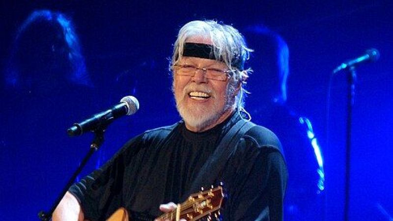 Tal día como hoy - Bob Seger - 06/05/26 - Escuchar ahora