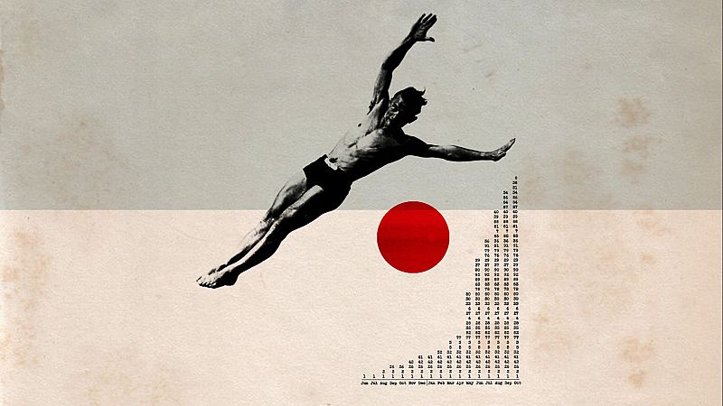 El arte de equivocarse - La corriente invisible - El arte de equivocarse | Escuchar