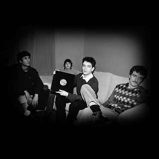 My New Band Believe, épica acústica