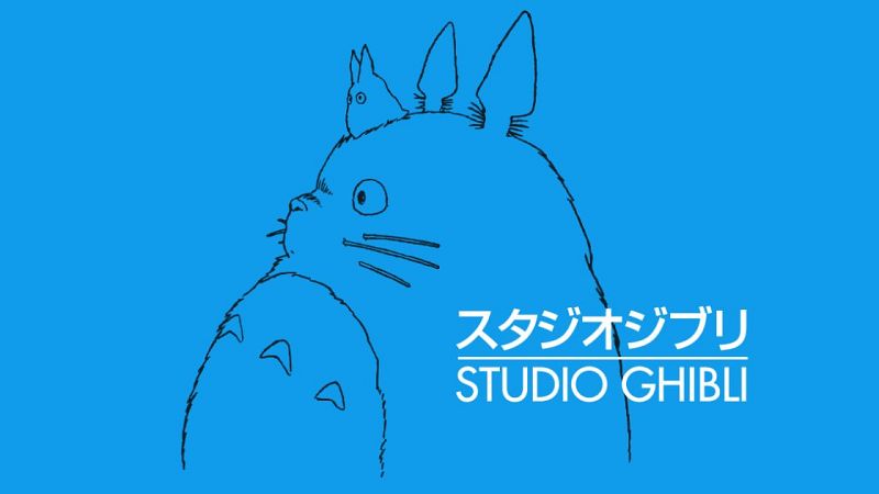 El ojo crítico - Premio Princesa de Asturias de Comunicación y Humanidades 2026: Studio Ghibli - Escuchar ahora