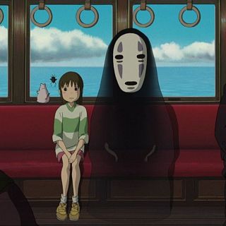 Studio Ghibli, Premio Princesa de Asturias de Comunicación y Humanidades
