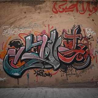 El Cairo: bajo el mismo Nilo, mil sonidos
