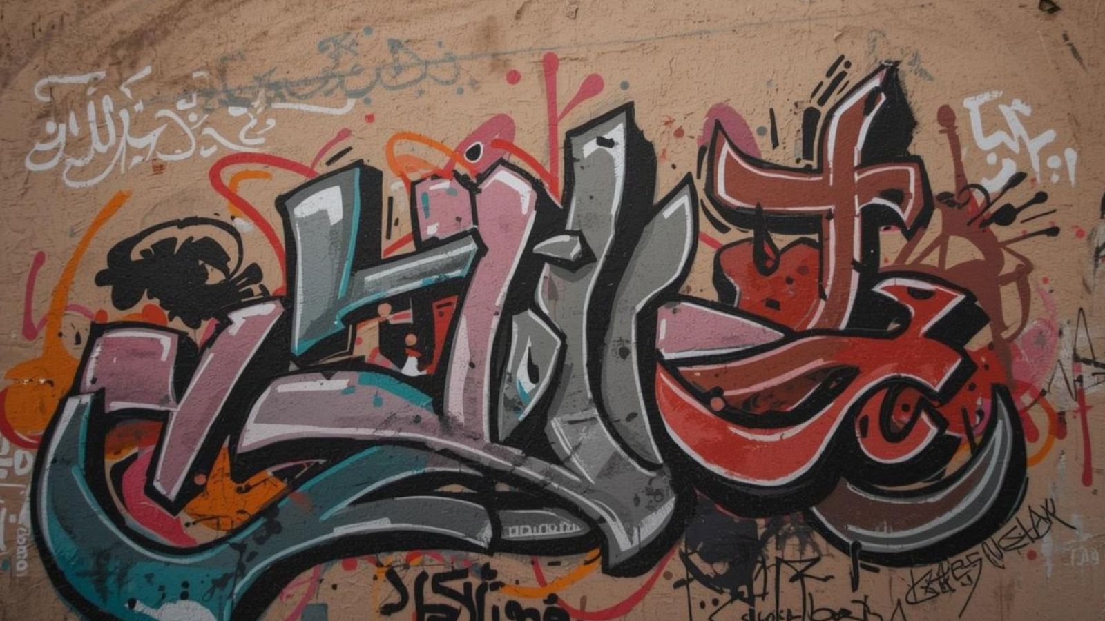 Latitudes urbanas - El Cairo: bajo el mismo Nilo, mil sonidos - 08/05/26 - Escuchar ahora