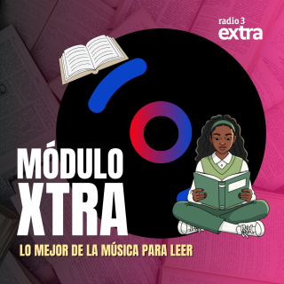 Lo mejor de la música para leer