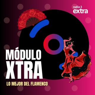 Lo mejor del Flamenco