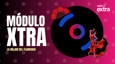 Lo mejor del Flamenco