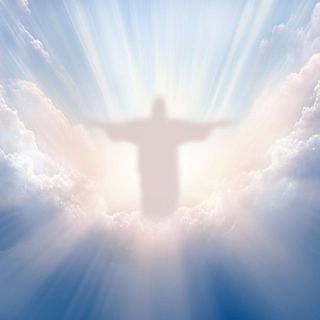 �Existe Dios?