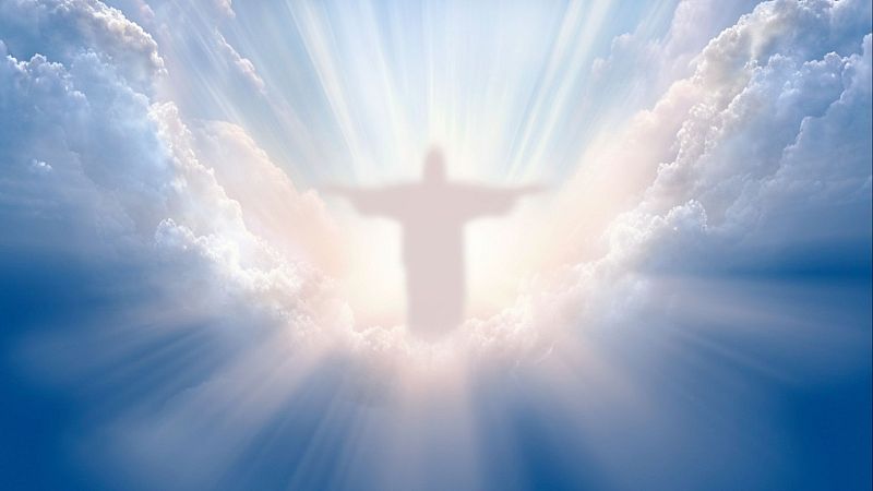 Pensemos fuerte - ¿Existe Dios? - Escuchar ahora