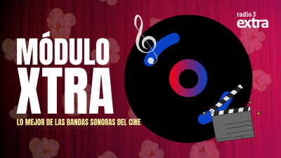 Lo mejor de las bandas sonoras de cine