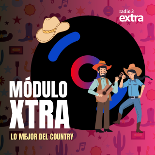 Lo mejor del Country