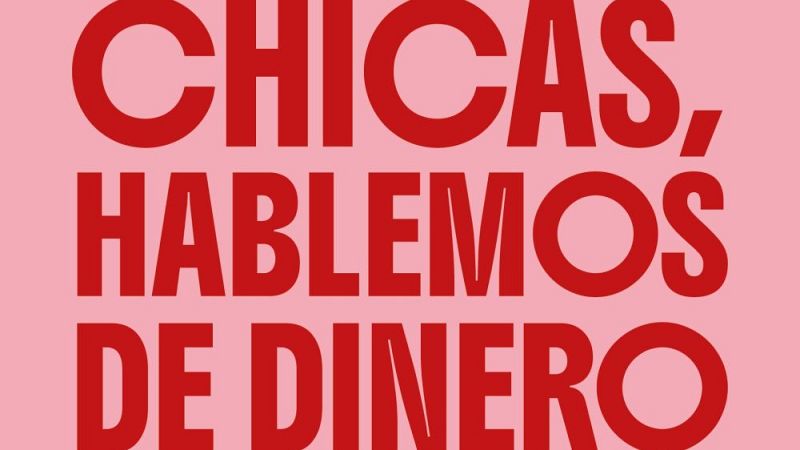 L'Entrellat - Elena Moya: "Si el banc us diu una cosa que no enteneu, per llei, est� obligat a parlar-vos en un idioma que entengueu" - L'Entrellat | Escoltar