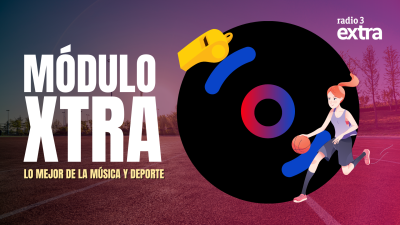 Lo mejor de la m�sica y deporte