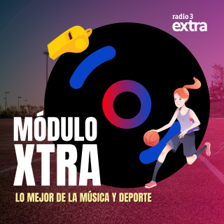 Lo mejor de la música y deporte