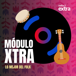 Lo mejor del Folk