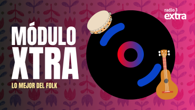 Lo mejor del Folk