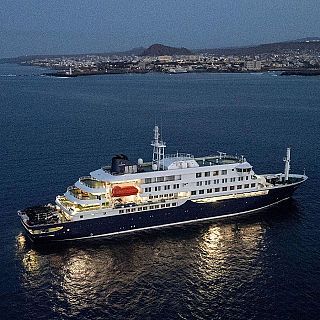 Hantavirus al MV Hondius i drets dels passatgers
