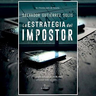 Impostores