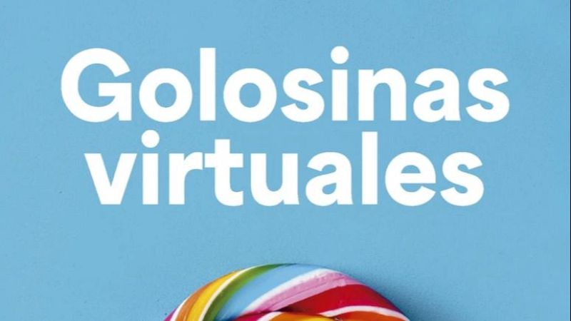 L'Entrellat - Anna Flotats i el llibre 'Gominolas virtuales' - Quarta edici� de l?Ac�sticament Fest amb Irene Desumbila - Maria Juan i les not�cies m�s virals - L'Entrellat | Escoltar