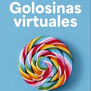 Anna Flotats: "La pornografia és una chuche digital"