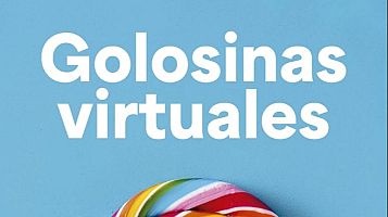 Anna Flotats: "La pornografia �s una chuche digital"