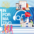 , con 