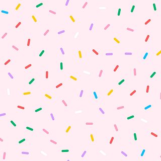 Pequeñas cosas, pequeños felices