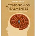 , con 