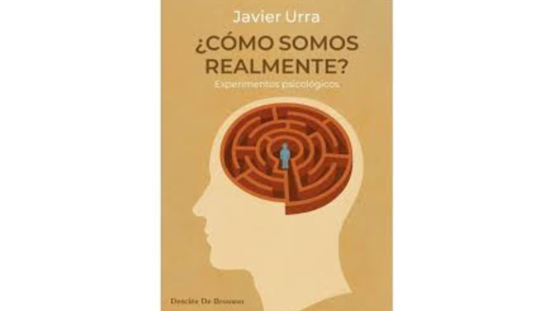 En un mundo feliz en Radio 5 - ¿Cómo somos realmente? con Javier Urra - 09/05/26 - Escuchar ahora