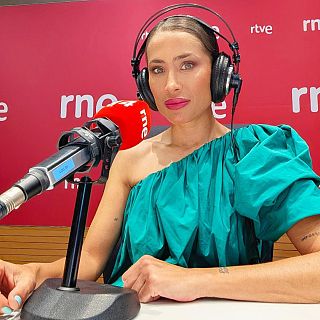 El perill dels "influencers" que desinformen