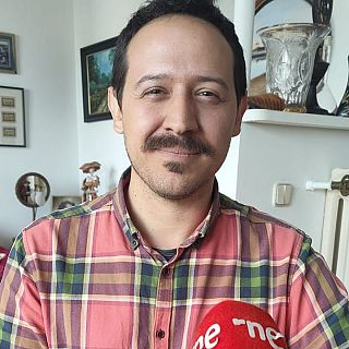 Utilidad de la Gramática. Francisco Escudero