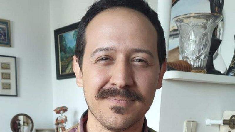 Utilidad de la Gramática. Francisco Escudero - Un idioma sin fronteras | Escuchar