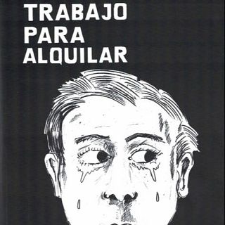 Treballar per llogar