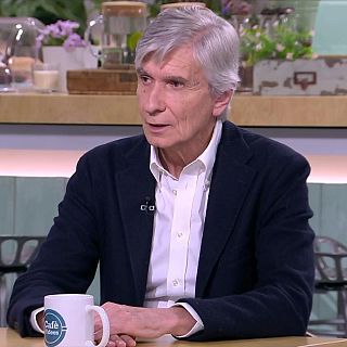 Primera Hora - 08/05/26