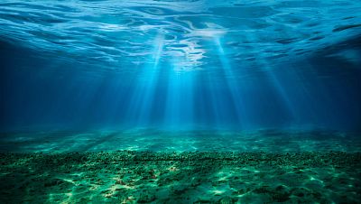 CanBIO, un proyecto para escuchar los mares