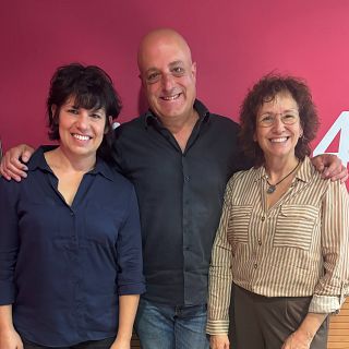 Dia Mundial del Càncer d'Ovari: afectarà una de cada 75 dones