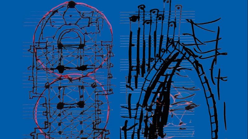 La hora azul - El libro del fr�o - 08/05/26 - La hora azul | Escuchar
