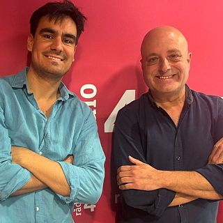 Lo Pau de Ponts recupera 'La Garrafa'