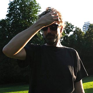 545 Appleblim + Enchufada