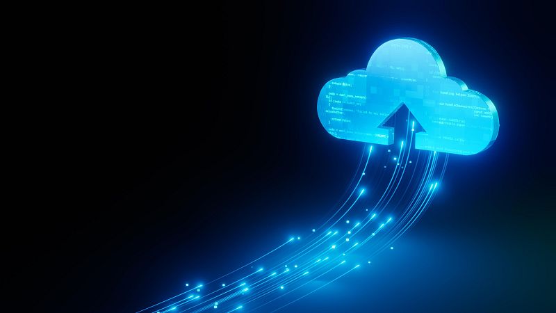 5.0 - 20 Años de AWS - 10/05/26 - Escuchar ahora