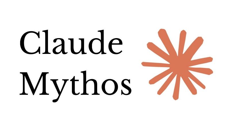 Fin de mes - El temor de la banca ante "Mythos" - Escuchar ahora