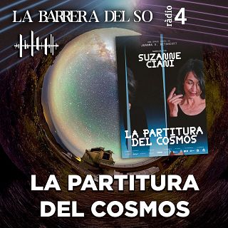 La Partitura Del Cosmos