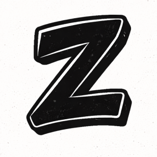 El Pla Z