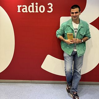 'Jomo. El gusto de perder' de Juan Evaristo Valls Boix