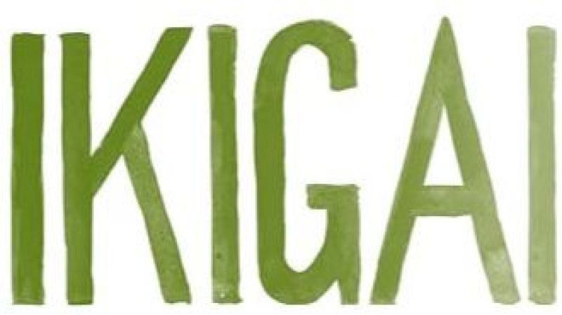 Educar para la paz - 'El ikigai del dinero con Héctor García y Francesc Miralles - 09/05/26 - Escuchar ahora