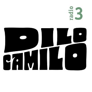 Los Bandidos de la Salsa