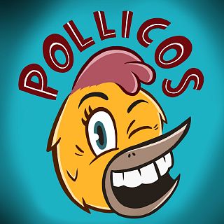 Pollicos