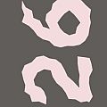 , con 